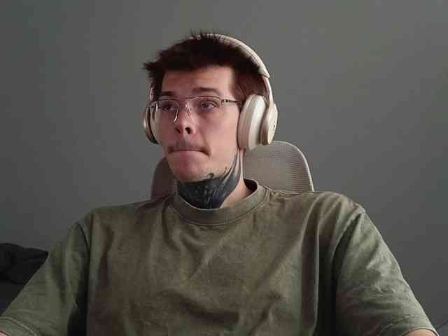 meniuner