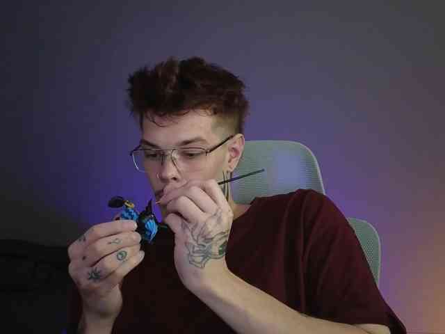 Denchtut