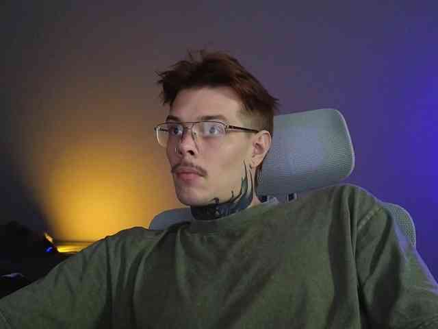 meniuner