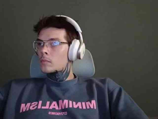 meniuner