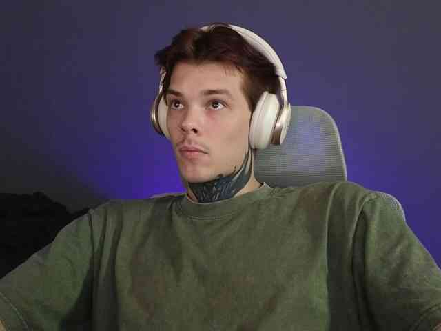 meniuner