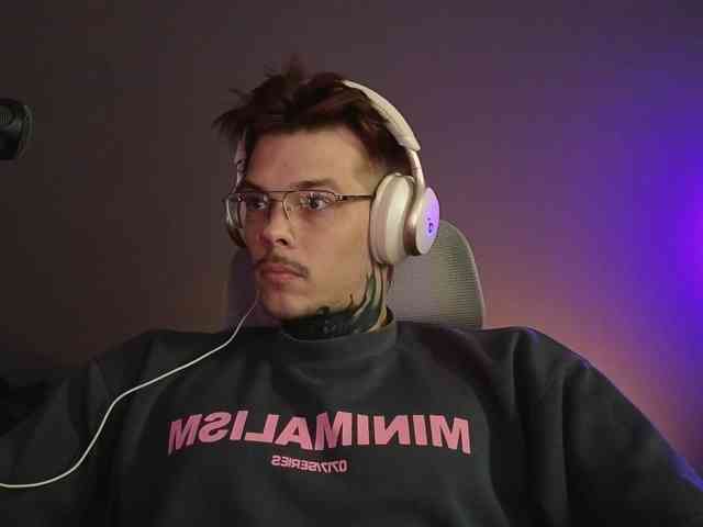 meniuner