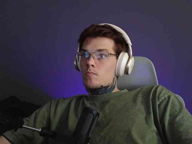 meniuner