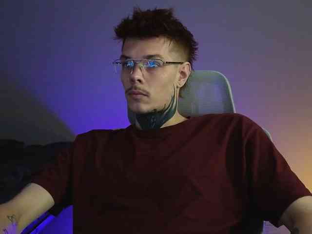 Denchtut