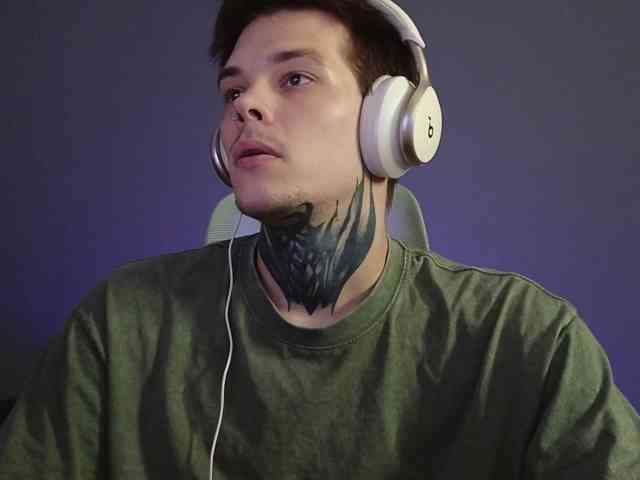 meniuner