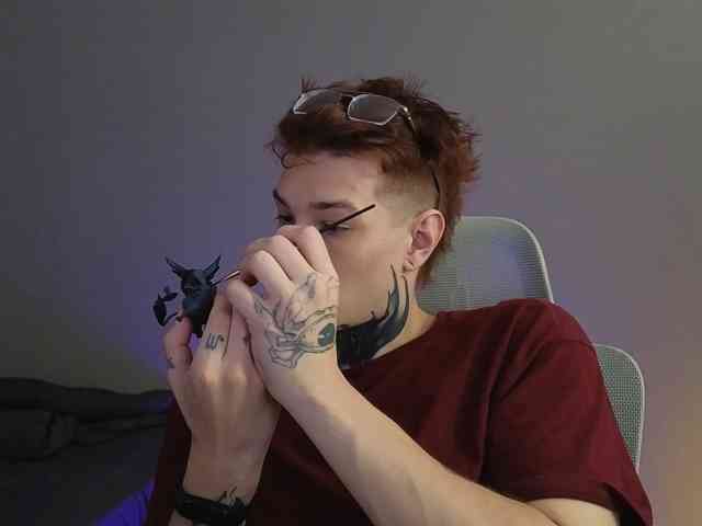 meniuner