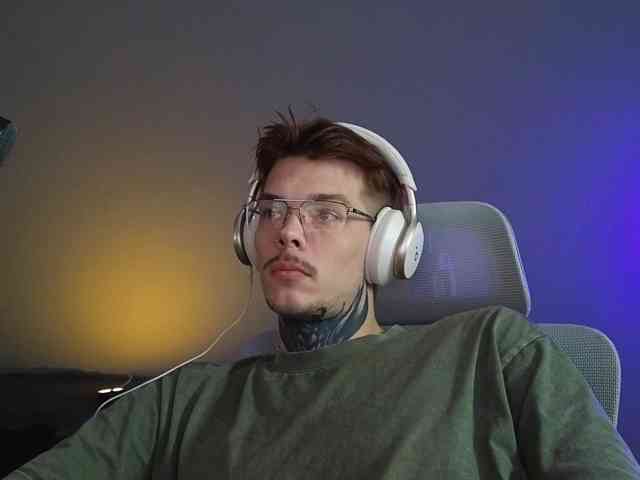 meniuner