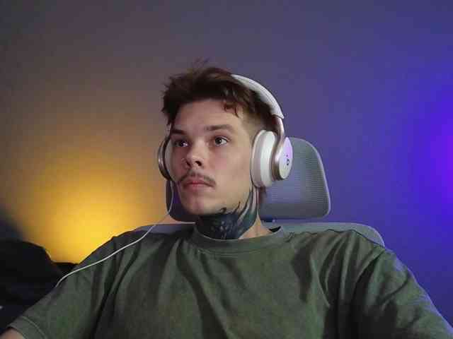 meniuner