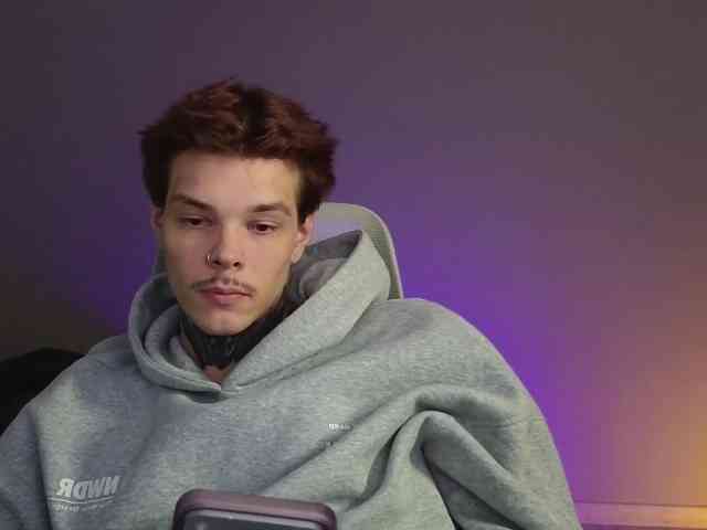 meniuner