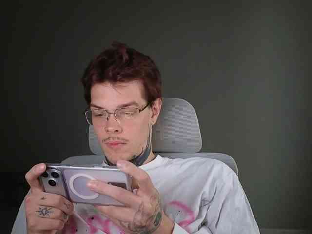 meniuner