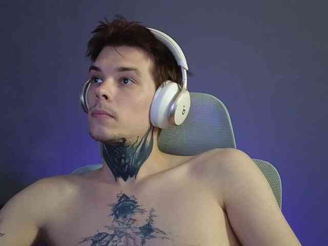 meniuner