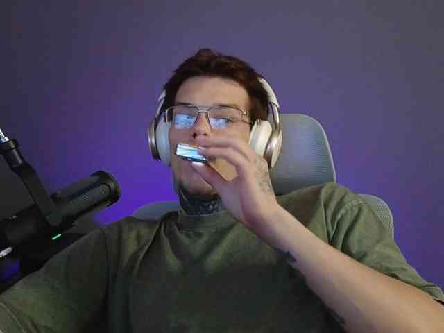 meniuner