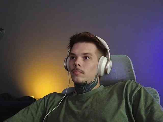 meniuner