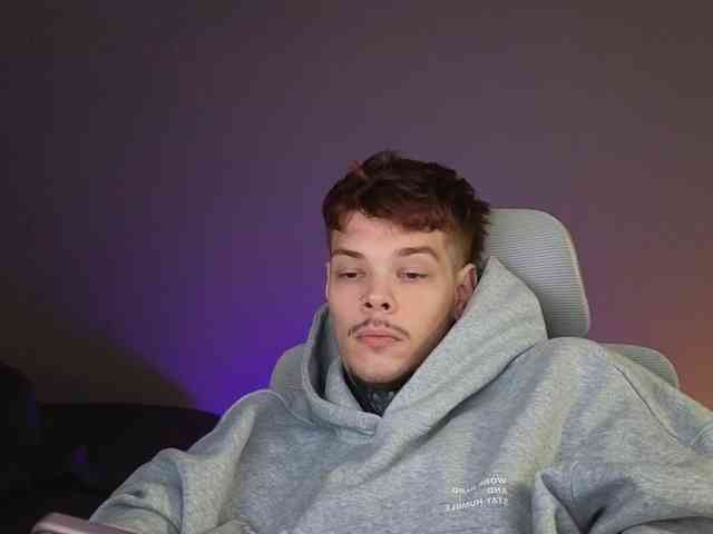 meniuner