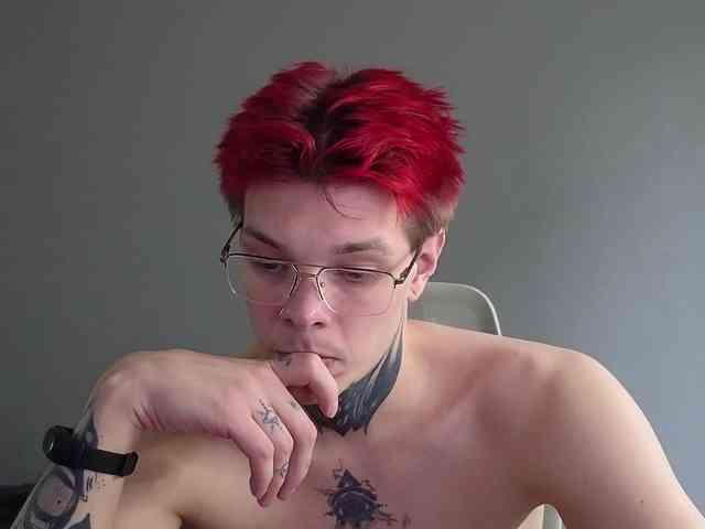 meniuner