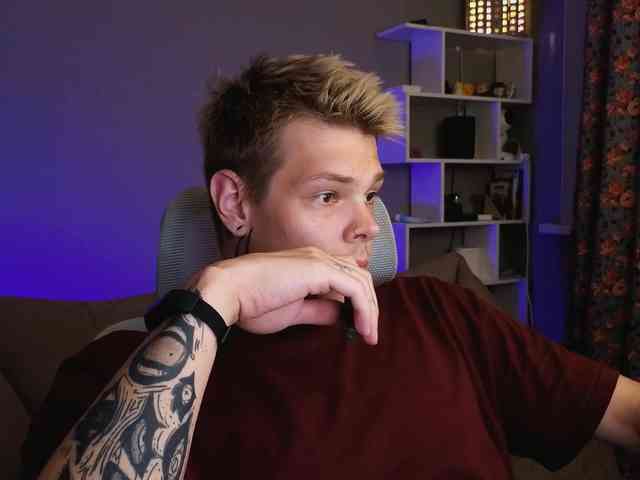 meniuner
