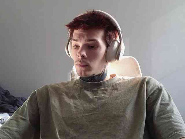 meniuner