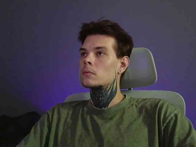 meniuner