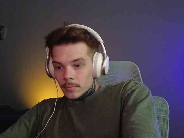 meniuner