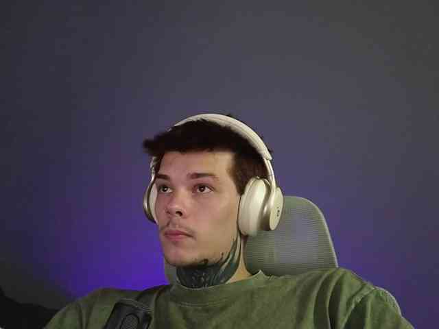 meniuner