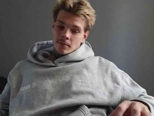 meniuner