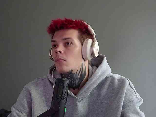 meniuner