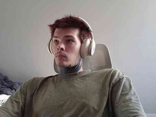 meniuner