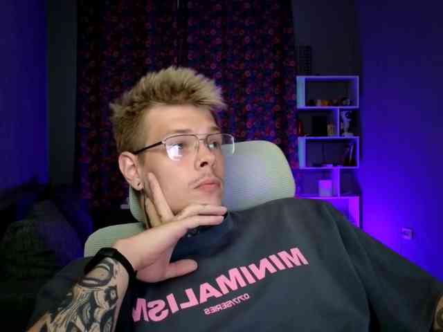 Denchtut