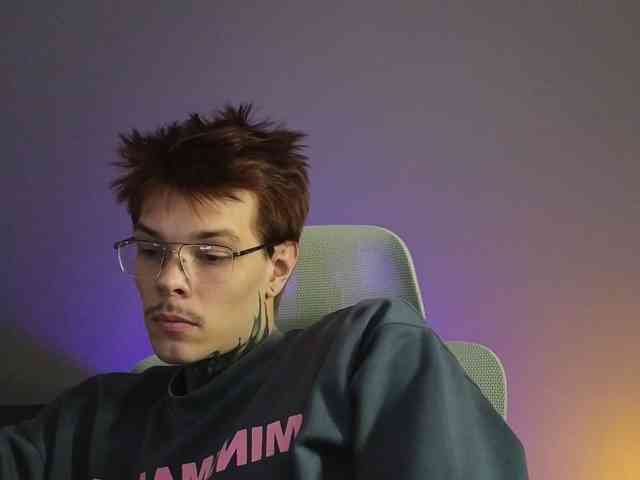 meniuner