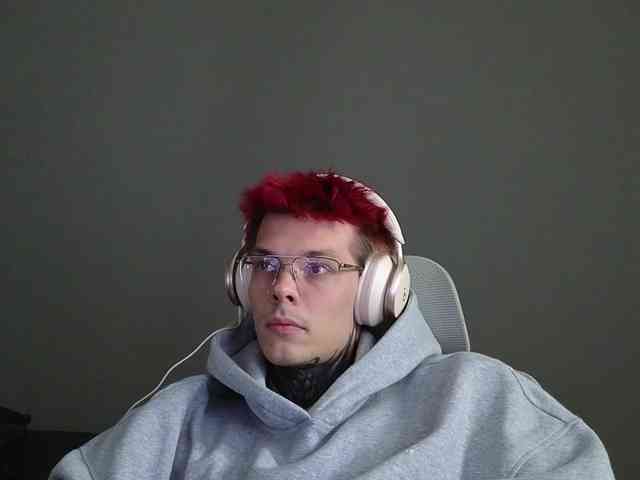 Denchtut
