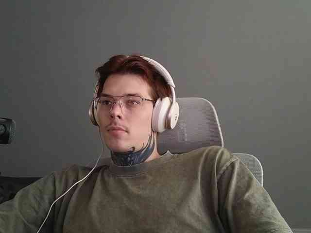 meniuner