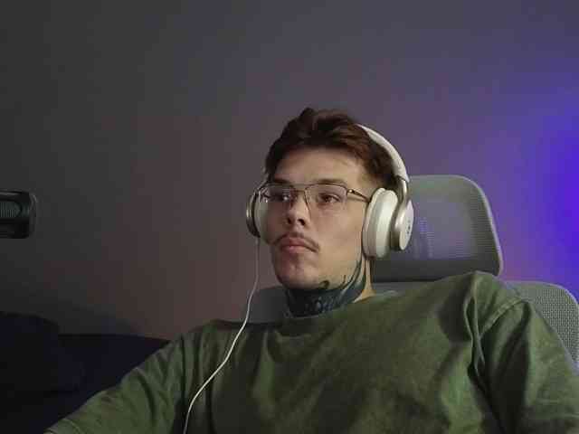 meniuner