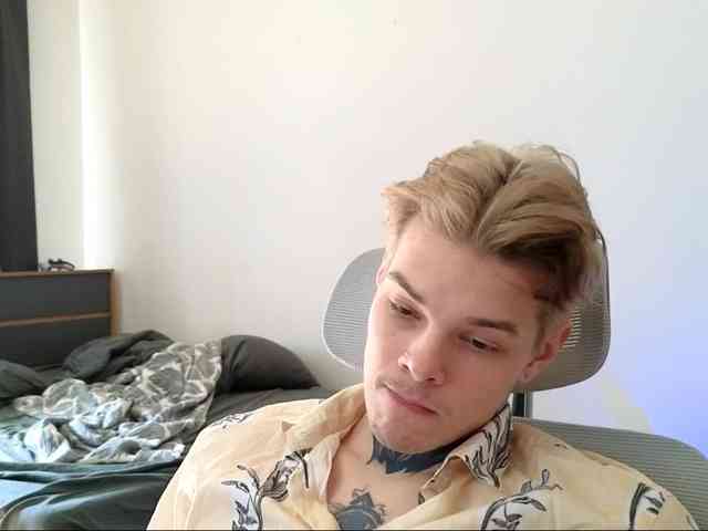 Denchtut