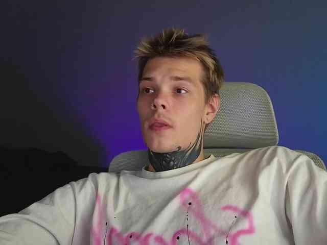 meniuner