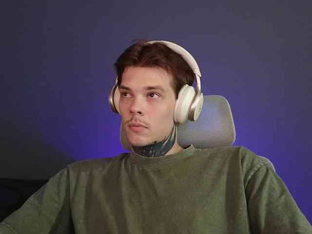 meniuner