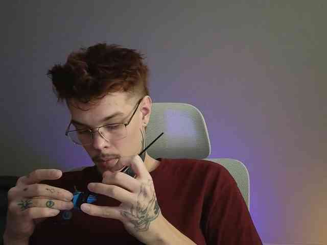 meniuner