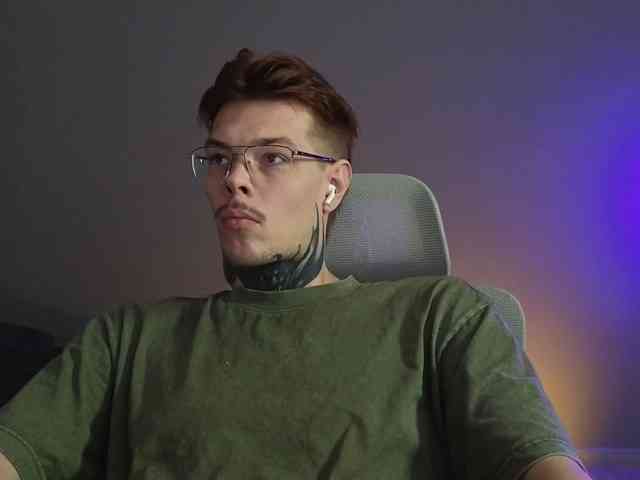 meniuner