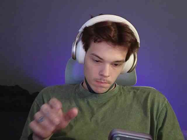 meniuner