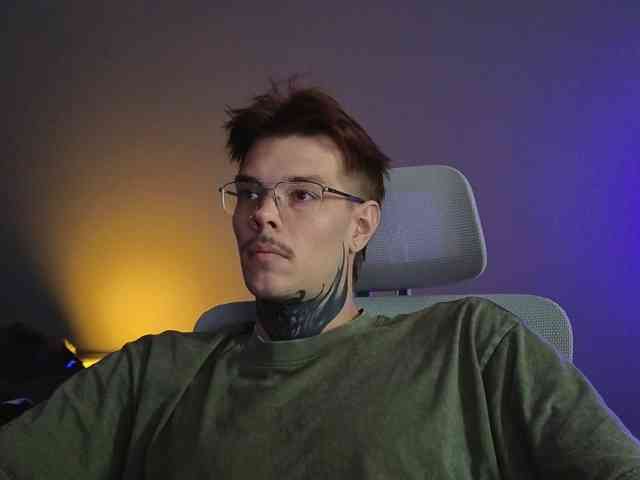 meniuner