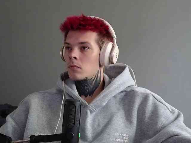 Denchtut