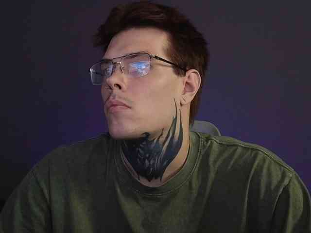 meniuner