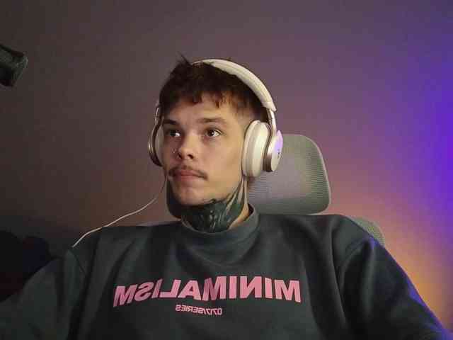 meniuner
