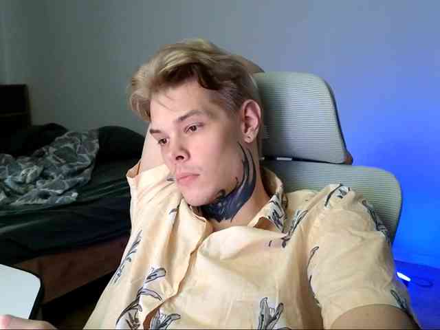 Denchtut