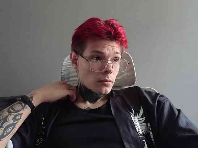 meniuner