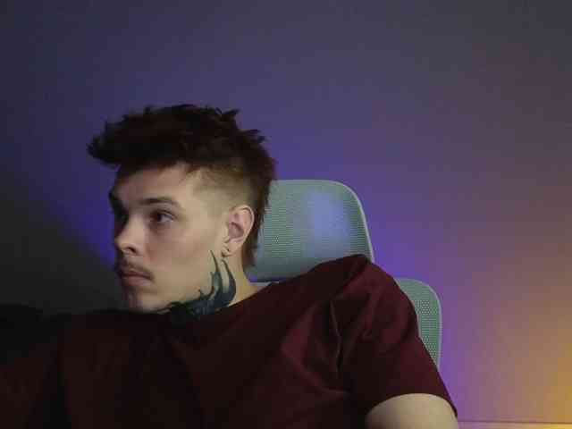 meniuner