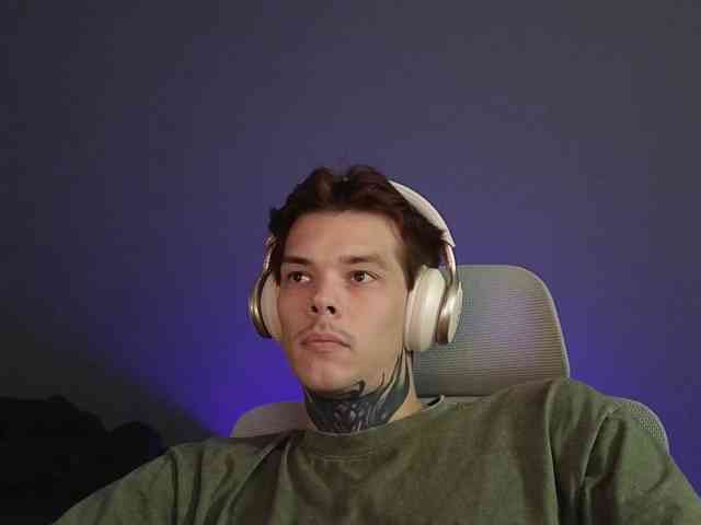 meniuner