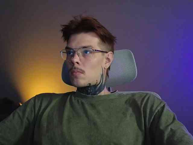 meniuner