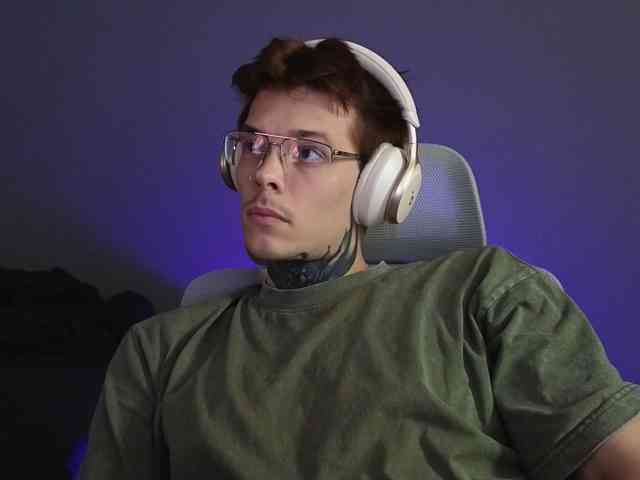 meniuner