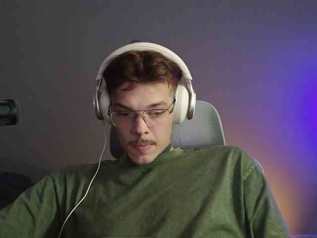 meniuner