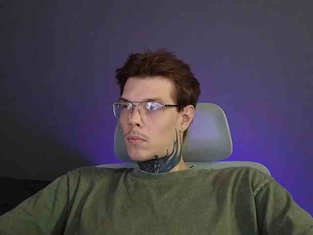 meniuner